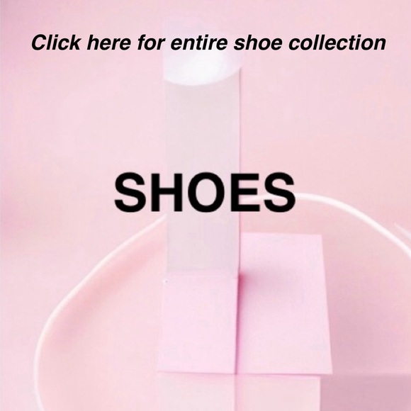 FOOTSIES! - Picture 1 of 10